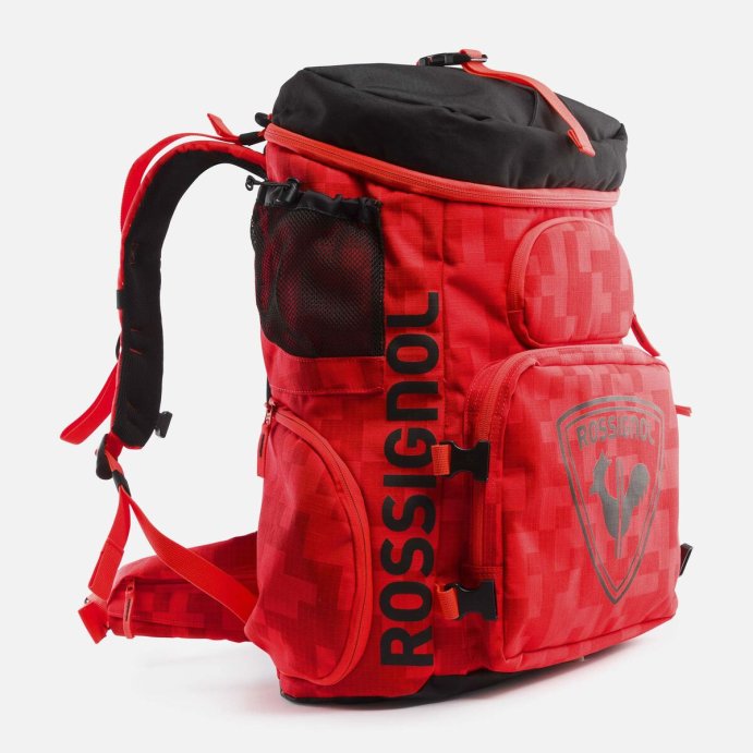 Рюкзак ROSSIGNOL HERO BOOT PRO 45L в Мурманске