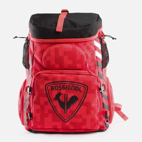 Рюкзак ROSSIGNOL HERO BOOT PRO 45L