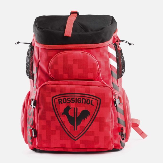 Рюкзак ROSSIGNOL HERO BOOT PRO 45L в Мурманске
