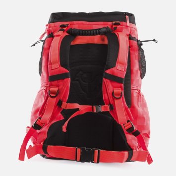 Рюкзак ROSSIGNOL HERO BOOT PRO 45L