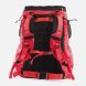 Рюкзак ROSSIGNOL HERO BOOT PRO 45L в Мурманске