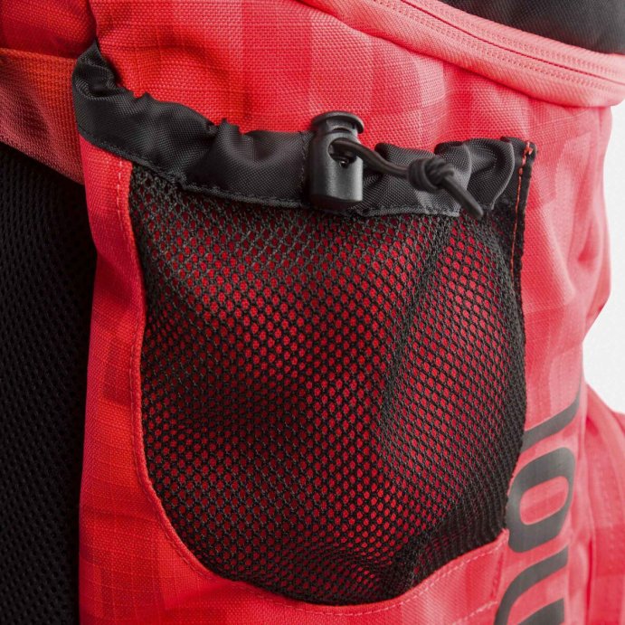 Рюкзак ROSSIGNOL HERO BOOT PRO 45L в Мурманске