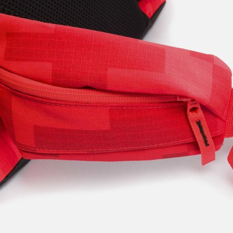 Рюкзак ROSSIGNOL HERO BOOT PRO 45L