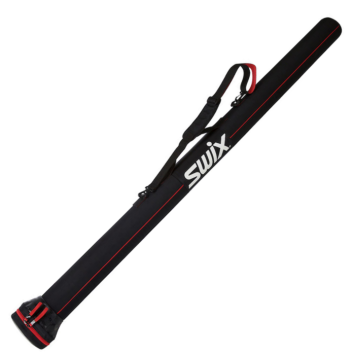 Чехол для палок SWIX Nordic SW18 180 см, 2 пары