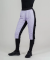 Капри утепленные Nordski Hybrid Lavender/Black W NSW897617