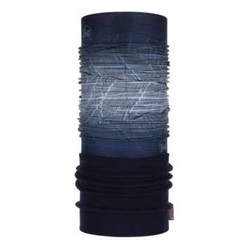 Бандана Buff Polar Tow Blue 120915.707.10.00