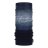 Бандана Buff Polar Tow Blue 120915.707.10.00