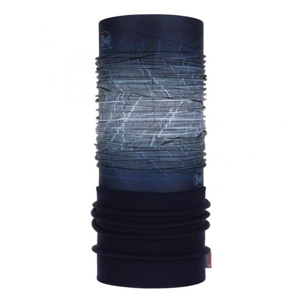 Бандана Buff Polar Tow Blue 120915.707.10.00 в Твери