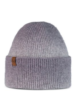 Шапка Buff Knitted Hat MARIN Ice 132324.798.10.00
