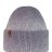 Шапка Buff Knitted Hat MARIN Ice 132324.798.10.00