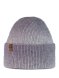 Шапка Buff Knitted Hat MARIN Ice 132324.798.10.00
