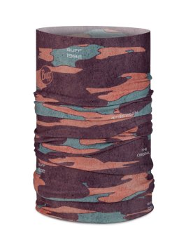 Бандана Buff Original Rido Dahlia 132502.628.10.00