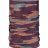 Бандана Buff Original Rido Dahlia 132502.628.10.00