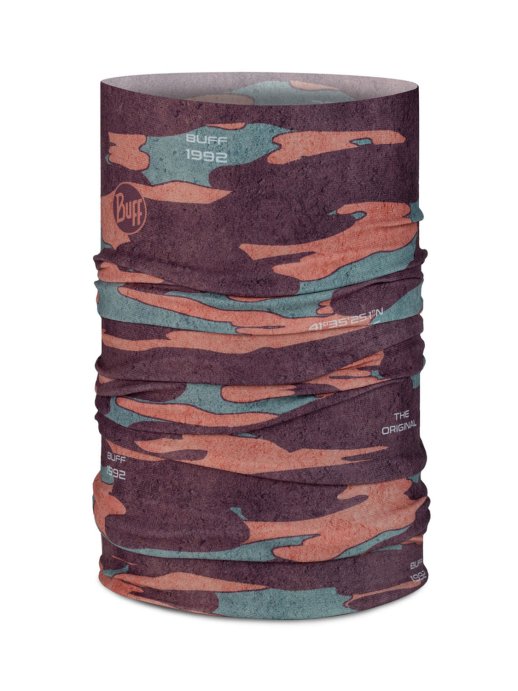 Бандана Buff Original Rido Dahlia 132502.628.10.00