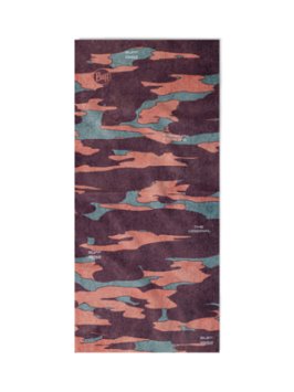 Бандана Buff Original Rido Dahlia 132502.628.10.00