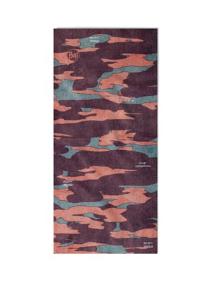 Бандана Buff Original Rido Dahlia 132502.628.10.00