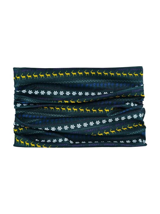 ШАРФ-ТРУБА CRAFT Tube 1904092/675900 в Твери