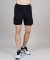 Шорты Nordski Pro Energy Black NSM174100