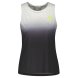 Майка SCOTT RC Run white/yellow жен. ES288715-1070