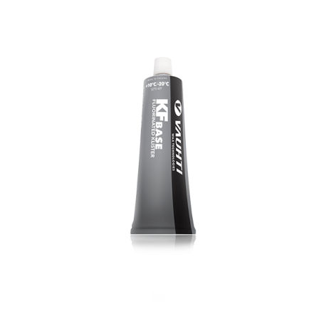 КЛИСТЕР VAUHTI KFBA KF BASE