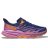 Кроссовки Hoka W SPEEDGOAT 5 Bellwether Blue/Cyclamen