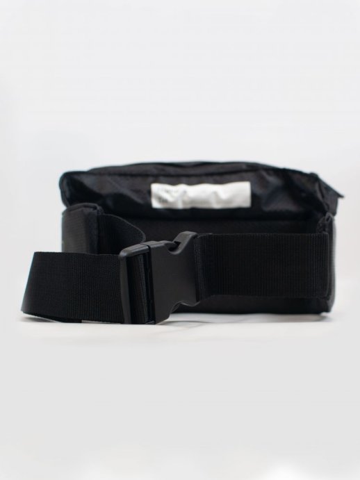 Подсумок NONAME Thermo Belt by FALEEVA 1л в Калининграде