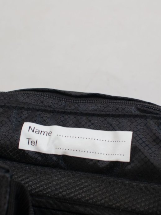 Подсумок NONAME Thermo Belt by FALEEVA 1л в Калининграде