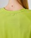 Футболка Nordski Race Lime W NSW200365
