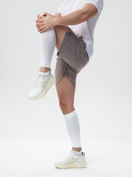Шорты Nordski Light Granite Pattern NSU153605