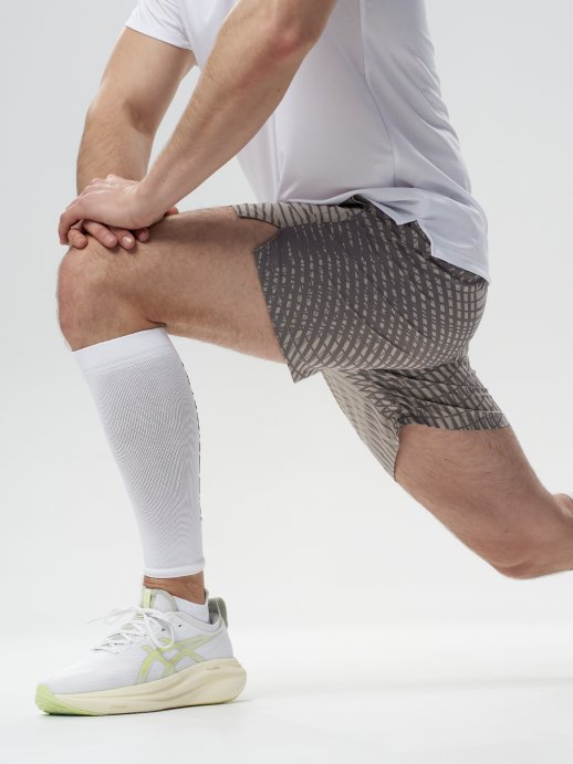 Шорты Nordski Light Granite Pattern NSU153605 в Пензе