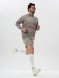 Шорты Nordski Light Granite Pattern NSU153605 в Пензе