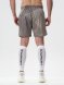 Шорты Nordski Light Granite Pattern NSU153605 в Пензе