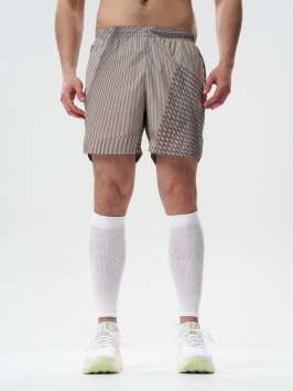 Шорты Nordski Light Granite Pattern NSU153605