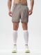 Шорты Nordski Light Granite Pattern NSU153605 в Пензе