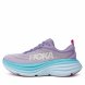 Кроссовки Hoka W BONDI 8 Chalk Violet Pastel Lilac в Твери