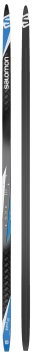 ЛЫЖИ SALOMON S/MAX CARBON SKATE 2021-22 L408888