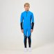 Гоночный костюм Nordski Jr.Base Blue/Black NSJ435170