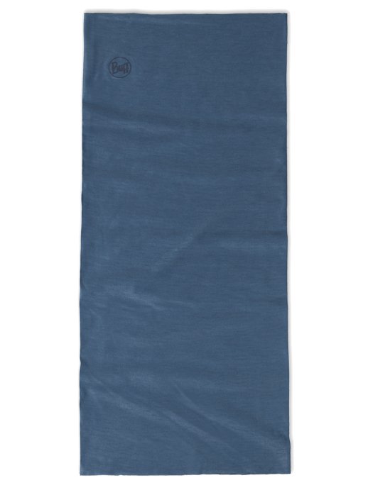 Бандана Buff Original Solid Water 117818.761.10.00