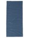 Бандана Buff Original Solid Water 117818.761.10.00