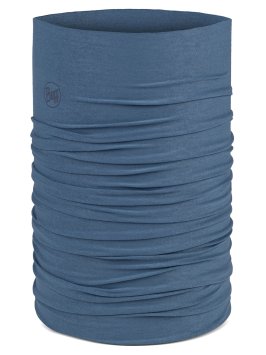 Бандана Buff Original Solid Water 117818.761.10.00
