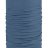 Бандана Buff Original Solid Water 117818.761.10.00