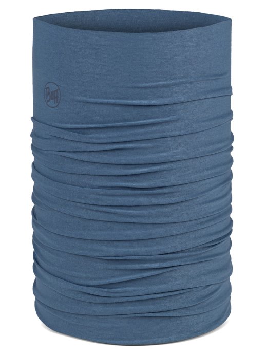Бандана Buff Original Solid Water 117818.761.10.00