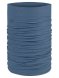 Бандана Buff Original Solid Water 117818.761.10.00
