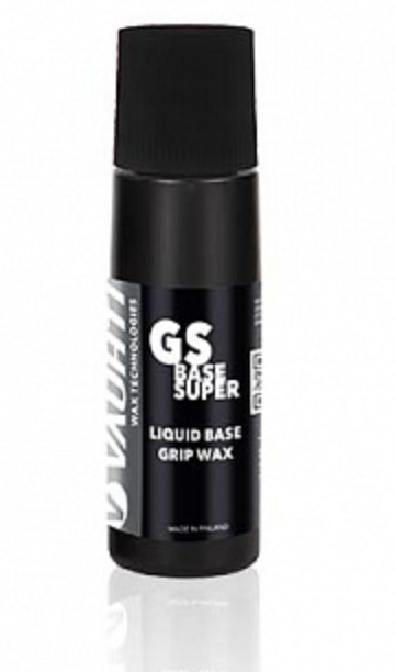 Жидкая мазь держания VAUHTI  LGSBAS GS BASE SUPER 80 мл