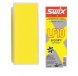 ПАРАФИН SWIX LF10X Yellow 0/+10 180гр (без крышки) в Твери