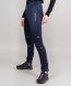 Брюки Nordski Premium Blueberry W NSW442021