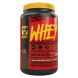 Сывороточный протеин Мутант Вэй / Mutant Whey 908 гр. в Мурманске