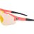 Очки NEON LEGKOV NOVA (Photochrom) crystal red NVCRYRF X21
