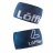 Повязка LOFFLER WIDE marin EL24525-452