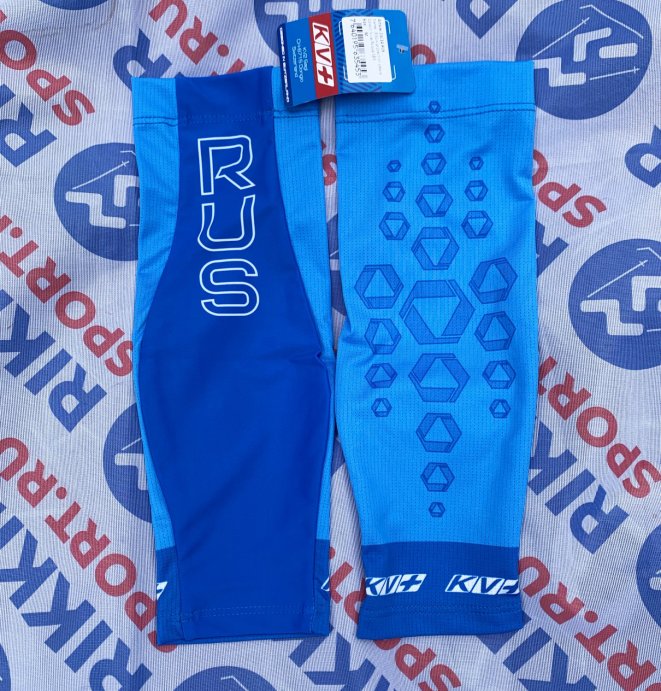 Рукав KV+ для защиты локтей 21С14.RUS в Мурманске